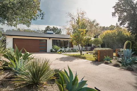 340 Woodley Ct, Santa Barbara, CA 93105