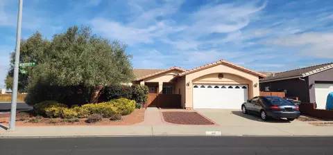 441 Monterey Rd, Santa Maria, CA 93455
