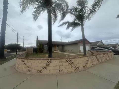 403 E Taylor St, Santa Maria, CA 93454