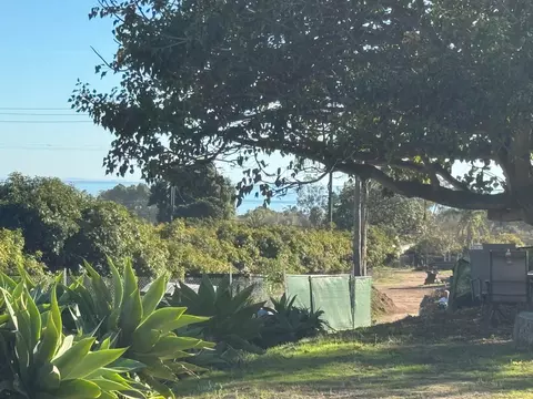 3376 Foothill Rd, Carpinteria, CA 93013 photo 48