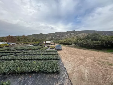 3376 Foothill Rd, Carpinteria, CA 93013 photo 36