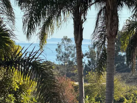 3376 Foothill Rd, Carpinteria, CA 93013 photo 3