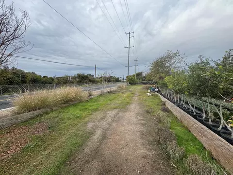 3376 Foothill Rd, Carpinteria, CA 93013 photo 39