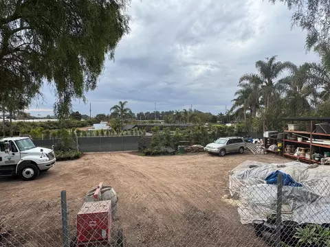 3376 Foothill Rd, Carpinteria, CA 93013 photo 44
