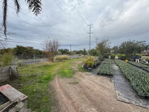 3376 Foothill Rd, Carpinteria, CA 93013 photo 41