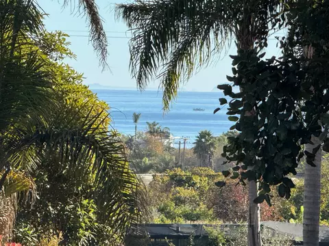 3376 Foothill Rd, Carpinteria, CA 93013 photo 45