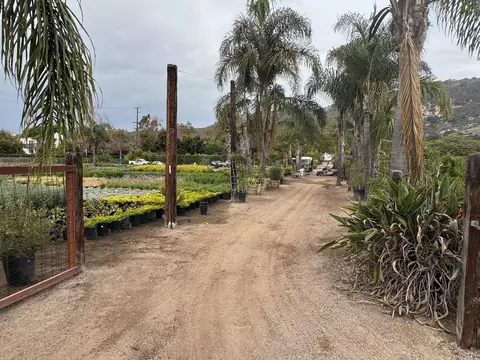 3376 Foothill Rd, Carpinteria, CA 93013 photo 35