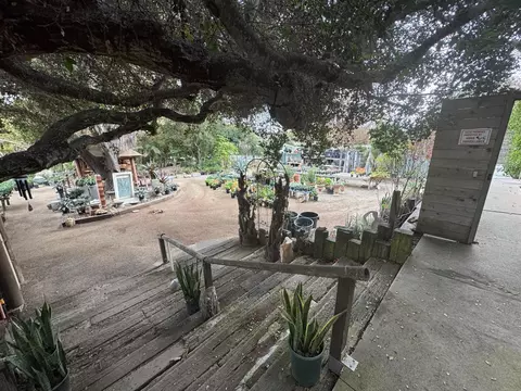 3376 Foothill Rd, Carpinteria, CA 93013 photo 12