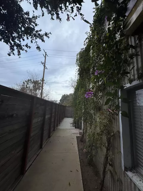 3376 Foothill Rd, Carpinteria, CA 93013 photo 33