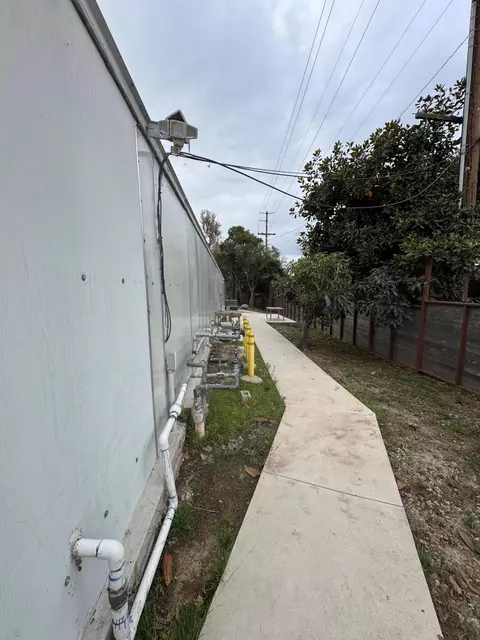 3376 Foothill Rd, Carpinteria, CA 93013 photo 34