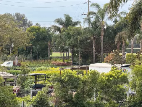 3376 Foothill Rd, Carpinteria, CA 93013 photo 2