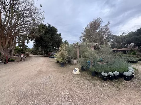 3376 Foothill Rd, Carpinteria, CA 93013 photo 51