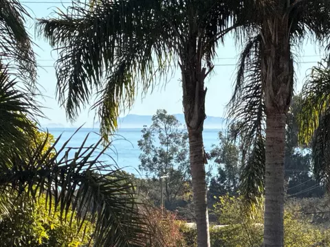 3376 Foothill Rd, Carpinteria, CA 93013 photo 60