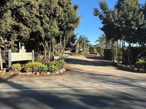 3376 Foothill Rd, Carpinteria, CA 93013