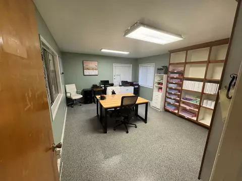 3376 Foothill Rd, Carpinteria, CA 93013 photo 18