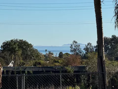 3376 Foothill Rd, Carpinteria, CA 93013 photo 50