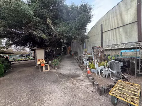 3376 Foothill Rd, Carpinteria, CA 93013 photo 8