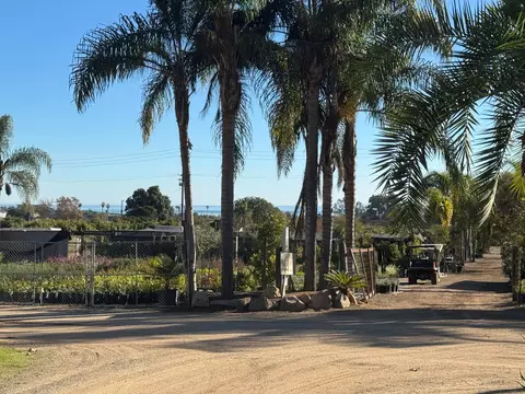 3376 Foothill Rd, Carpinteria, CA 93013 photo 40