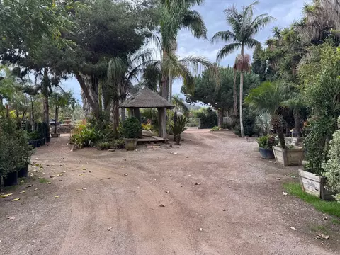 3376 Foothill Rd, Carpinteria, CA 93013 photo 46