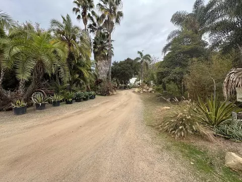 3376 Foothill Rd, Carpinteria, CA 93013 photo 37