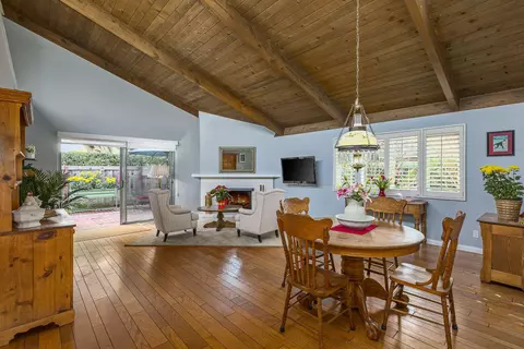 5106 Calle Real #A, Santa Barbara, CA 93111