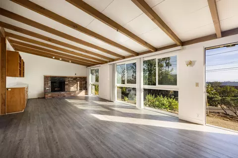 2776 Williams Way, Santa Barbara, CA 93105