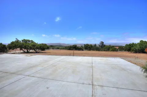 2500 Wild Oak Rd, Lompoc, CA 93436 photo 34