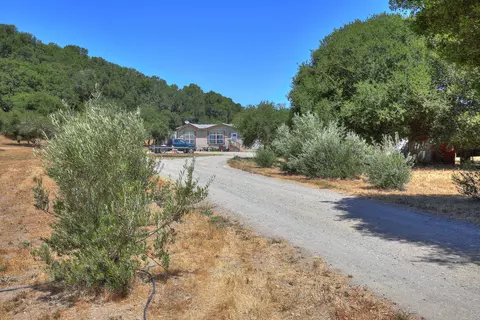 2500 Wild Oak Rd, Lompoc, CA 93436 photo 41