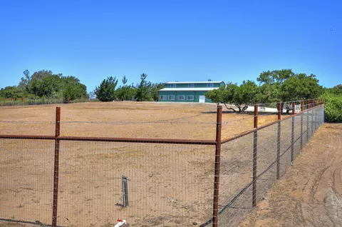 2500 Wild Oak Rd, Lompoc, CA 93436 photo 36