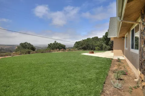 2500 Wild Oak Rd, Lompoc, CA 93436 photo 4