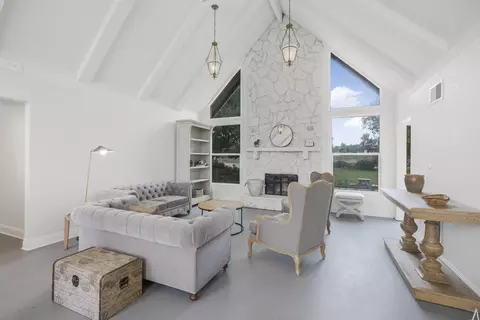 2500 Wild Oak Rd, Lompoc, CA 93436 photo 9