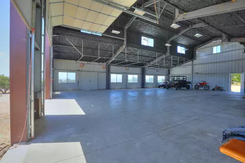 2500 Wild Oak Rd, Lompoc, CA 93436 photo 32