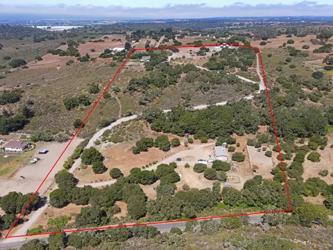 2500 Wild Oak Rd, Lompoc, CA 93436 photo 51