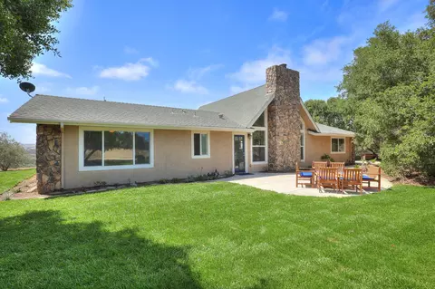 2500 Wild Oak Rd, Lompoc, CA 93436 photo 7