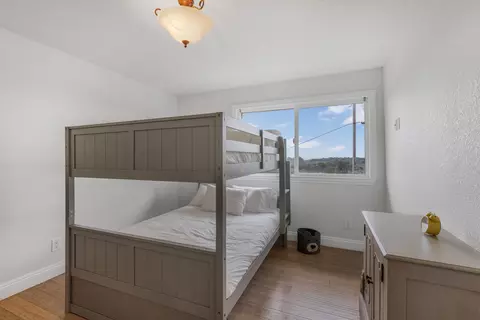 2500 Wild Oak Rd, Lompoc, CA 93436 photo 24