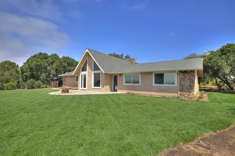 2500 Wild Oak Rd, Lompoc, CA 93436 photo 2