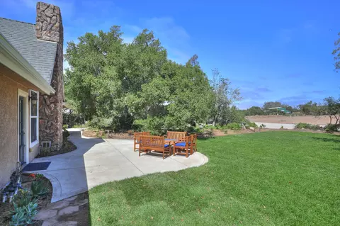 2500 Wild Oak Rd, Lompoc, CA 93436 photo 6
