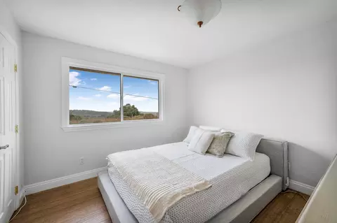 2500 Wild Oak Rd, Lompoc, CA 93436 photo 22