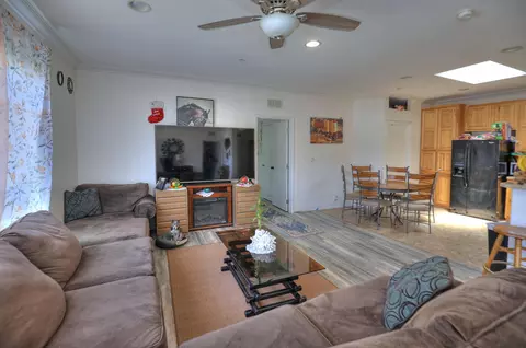 2500 Wild Oak Rd, Lompoc, CA 93436 photo 44