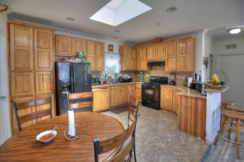 2500 Wild Oak Rd, Lompoc, CA 93436 photo 45