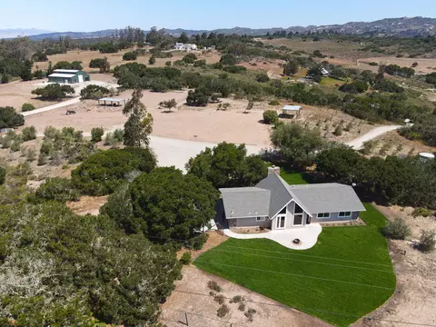 2500 Wild Oak Rd, Lompoc, CA 93436 photo 29