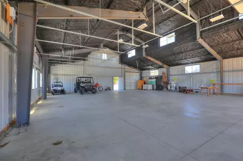 2500 Wild Oak Rd, Lompoc, CA 93436 photo 31