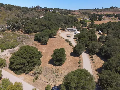 2500 Wild Oak Rd, Lompoc, CA 93436 photo 42