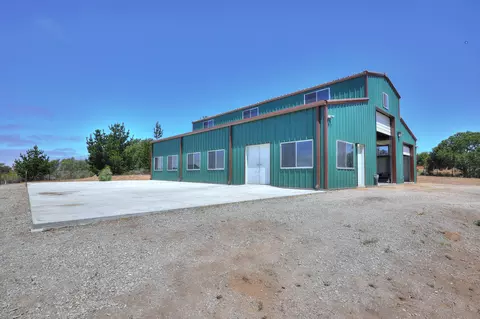 2500 Wild Oak Rd, Lompoc, CA 93436 photo 33