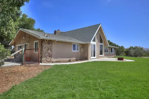 2500 Wild Oak Rd, Lompoc, CA 93436 photo 3