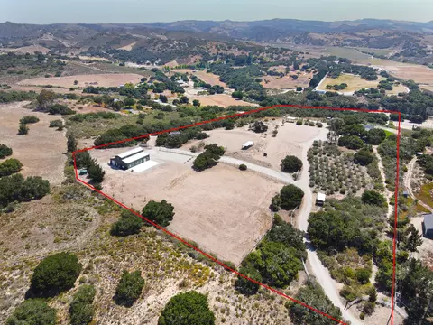 2500 Wild Oak Rd, Lompoc, CA 93436 photo 38