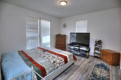 2500 Wild Oak Rd, Lompoc, CA 93436 photo 46