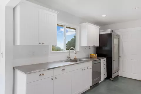 2500 Wild Oak Rd, Lompoc, CA 93436 photo 11