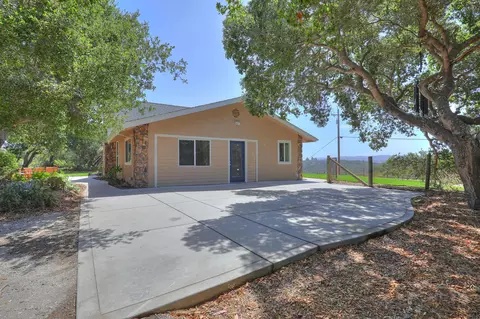 2500 Wild Oak Rd, Lompoc, CA 93436 photo 8
