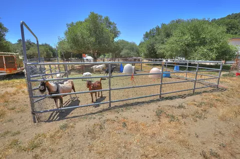 2500 Wild Oak Rd, Lompoc, CA 93436 photo 49